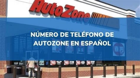 AutoZone Mayaguez 6637 in Mayaguez, PR is one of the nation&39;s leading retailer of automotive replacement car parts including new and remanufactured hard parts, maintenance items and car accessories. . Nmero de telfono autozone